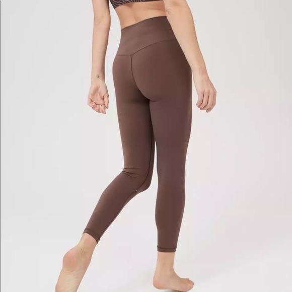 Leggings by Aerie - Picture 2 of 4